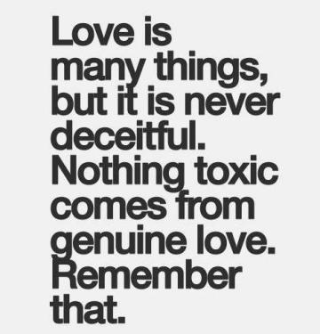 toxic-love