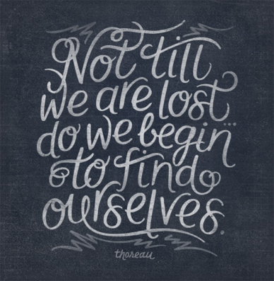 not-till-we-are-lost-thoreau.png